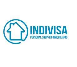 Horario de apertura Indivisa Personal Shopper Inmobiliario, Pozuelo de Alarcón