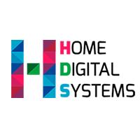 Home Digital Systems en Barcelona (Eixample) - Horario de apertura