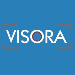 Visora Producciones Audiovisuales en Málaga (Carretera De Cádiz) - Horario de apertura