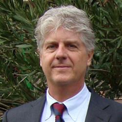 Horario de apertura Clinica de Varices Zaragoza (Dr. Alexander Rol), 
