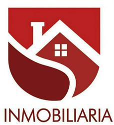 Horario de apertura Vera Méndez Inmobiliaria, Tacoronte