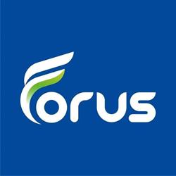Horario de apertura Forus Zaragoza Área Fitness y Salud C.D.M. Siglo XXl, 