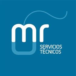 Horario de apertura Servicios Técnicos Mr, Andorra