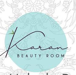 Horario de apertura Karan Beauty Room centro de estética, Gernika-Lumo