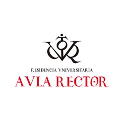 Horario de apertura Residencia Universitaria Aula Rector, Salamanca
