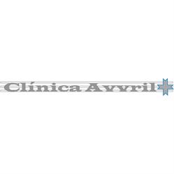 Horario de apertura Clínica Avvril, Puerto de la Cruz