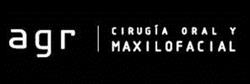 Horario de apertura Agrmaxilofacial, A Coruña