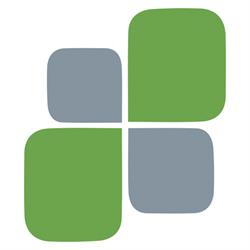 Clínica Dental Reche en Sevilla (Triana) - Horario de apertura