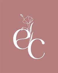 Horario de apertura Estàs Convidat - Invitacions de casament, Tordera