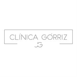 Horario de apertura Clínica Górriz, Teruel