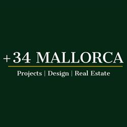 +34 MALLORCA REAL ESTATE en Palma de Mallorca (Platja De Palma) - Horario de apertura