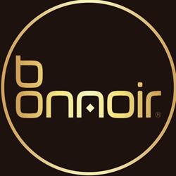 Bonnoir - Chocolate Bombones Para Los 5 Sentidos en Granada (Centro) - Horario de apertura