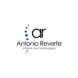 Horario de apertura Clínica de Fisioterapia Antonio Reverte, Elche