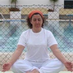 Horario de apertura Dharana centre d' Ioga I Terapia Integral, Es Mercadal