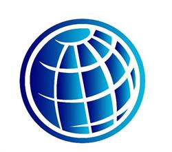 Global Arcadia en Barcelona (Eixample) - Horario de apertura
