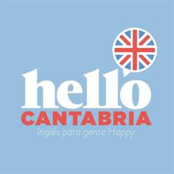 Horario de apertura Hello Cantabria, Solares