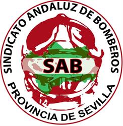 Sindicato Andaluz de Bomberos en Sevilla (Casco Antiguo) - Horario de apertura