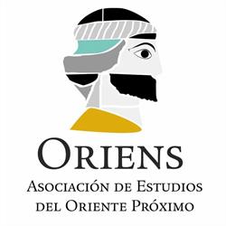 Horario de apertura ORIENS - Asociación de Estudios del Oriente Próximo, Madrid