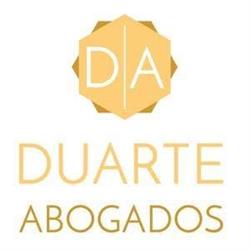 Horario de apertura Duarte Abogados, Fuenlabrada