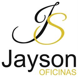Centro de Negocios Jayson en Málaga (Teatinos-Universidad) - Horario de apertura