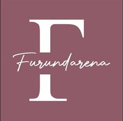 Horario de apertura Calzados Furundarena, Azpeitia