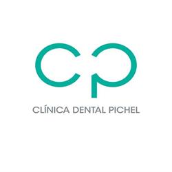 Clínica Dental Pichel en Granada (Ronda) - Horario de apertura