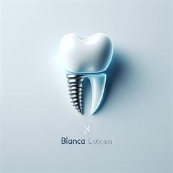 Clinica Dental Blanca Luxen en Bilbao (Abando) - Horario de apertura