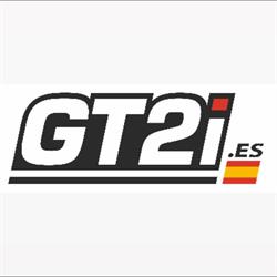 Horario de apertura GT2I ESPAÑA SHOWROOM GIRONA, Santa Coloma de Farners