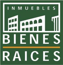 Bienes Raices Servicios Integrales de Hogar y Negocios en Valencia (Ciutat Vella) - Horario de apertura