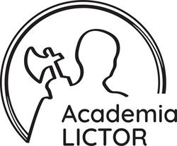 Horario de apertura Academia Lictor Formación, Miajadas