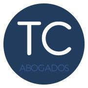 Tierno Centella Abogados en Madrid (Salamanca) - Horario de apertura