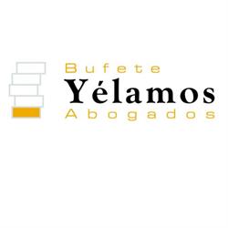 Horario de apertura Bufete Yélamos Abogados, Sevilla