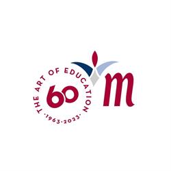 La Asociación de Padres “Miguel de Cervantes” del Colegio Montessori en Zaragoza (Distrito Universidad) - Horario de apertura