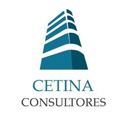 Horario de apertura CETINA CONSULTORES, Huesca