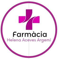 Horario de apertura Farmàcia Helena Aceves a Torelló, 