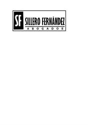 SF Abogados - Enrique Sillero Fernández en Sevilla (Casco Antiguo) - Horario de apertura