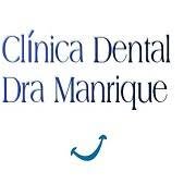 Horario de apertura Clínica Dental Dra. M.L. Manrique, Barakaldo