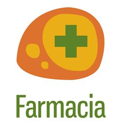 Horario de apertura Farmacia Piedras Redondas, Almería