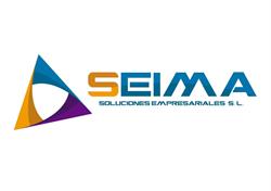 Horario de apertura SEIMA SOLUCIONES EMPRESARIALES S. L., Pontevedra