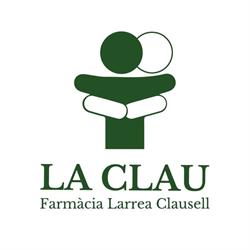 Horario de apertura Farmàcia La Clau, Tarragona