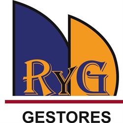 Gestoría Reyes y García en Granada (Ronda) - Horario de apertura