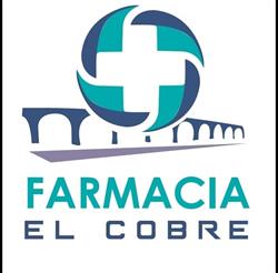 Horario de apertura Farmacia El Cobre, Algeciras