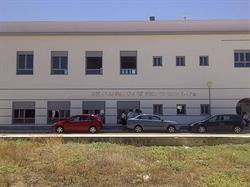 Horario de apertura ASOCIACIÓN CAMPILLERA DE ESCLEROSIS MÚLTIPLE, Campillos