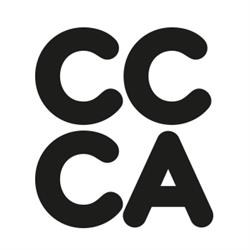 Horario de apertura CCCA Can Castells Centro de Arte, Sant Boi de Llobregat