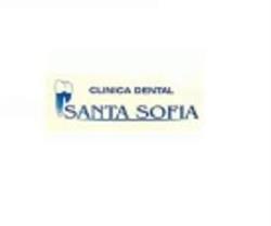 Clínica Dental Santa Sofía en Barcelona (Sant Andreu) - Horario de apertura