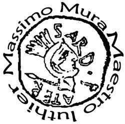 Massimo Mura Maestro Liutaio en Madrid (Centro) - Horario de apertura