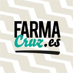 Horario de apertura Farmacia Oraá Imaz - Farmacruz.es, Donostia-San Sebastián