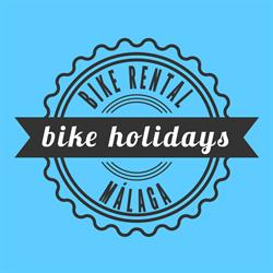 Horario de apertura Bike Holidays Málaga, Marbella