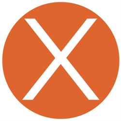 Horario de apertura metrexmetre. Interiorisme i Fusteria, Manresa