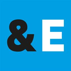 Horario de apertura Curso de Experto en Organización de Eventos, Protocolo y Comunicación de la UNIA, Sevilla